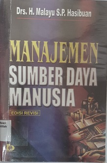 klik untuk memperbesar gambar